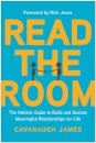Read the Room