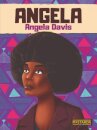 Angela Davis