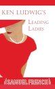 Leading Ladies