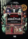 Contos de arrepiar — 10 clássicos imperdíveis para jovens leitores que adoram suspense