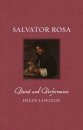 Salvator Rosa