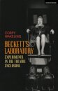 Beckett's Laboratory