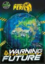 A Warning from the Future