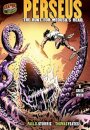 Perseus