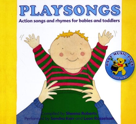 Playsongs