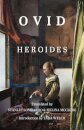 Heroides