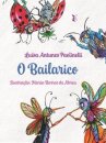 O Bailarico