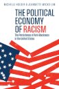 The Political Economy of Racism