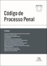 Código De Processo Penal - Edição Universitária 16ª Edição