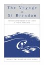 The Voyage of St Brendan