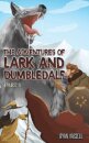 The Adventures of Lark and Dumbledalf
