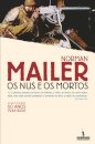 Os Nus E Os Mortos