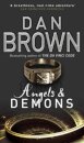 Angels And Demons