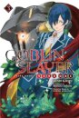Goblin Slayer Side Story: Year One, Vol. 3 (light novel)