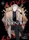 Kinnporsche Vol 06 (Novel)
