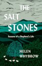 The Salt Stones