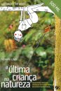 A Ultima Crianca na Natureza