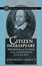 Citizen Shakespeare