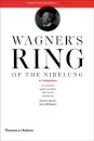 Wagner's Ring of the Nibelung