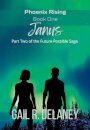 Janus