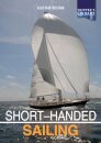 Short-handed Sailing - Second edition
