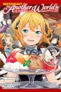 Restaurant to Another World, Vol. 3