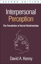 Interpersonal Perception, Second Edition