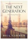 The Next Generation
