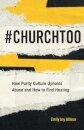 #ChurchToo