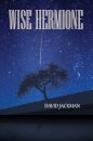 Wise Hermione
