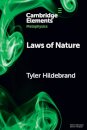 Laws of Nature