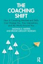 The Coaching Shift