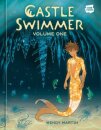 Castle Swimmer, Volume 1