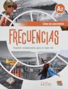 Frecuencias A2.Libro Ejercicios