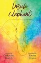 Inside Elephant