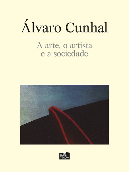 A Arte, O Artista E A Sociedade