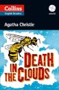 Death In The Clouds
