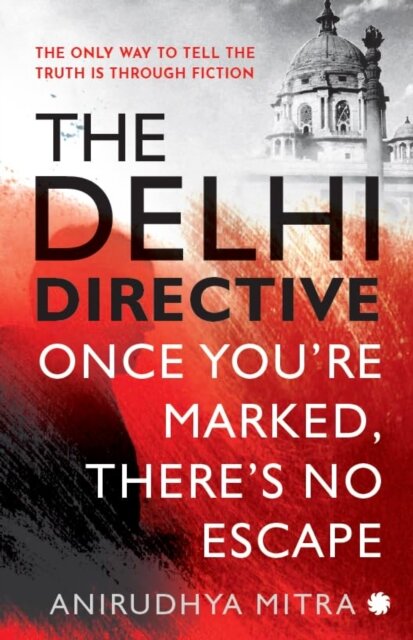 The Delhi Directive