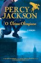 Percy Jackson e o Último Olimpiano