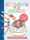 Colour My Mood