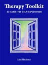 Therapy Toolkit