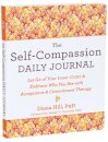 The Self-Compassion Daily Journal