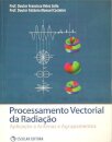 Processamento Vectorial da Radiação