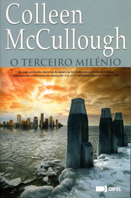 O Terceiro Milénio