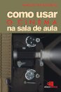 Como Usar O Cinema Na Sala De Aula