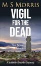 Vigil for the Dead