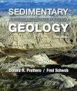 Sedimentary Geology