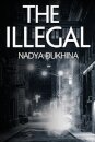 The Illegal