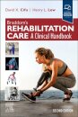 Braddom's Rehabilitation Care