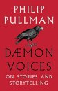 Daemon Voices